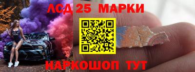 a pvp Бузулук