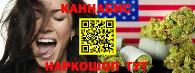 a pvp Бузулук
