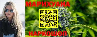 a pvp Бузулук