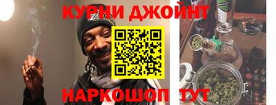 a pvp Бузулук